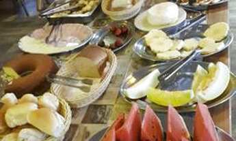 Imagem 6: Pescaria Pantanal 2019 - Rio Piquiri - Porto Jofre