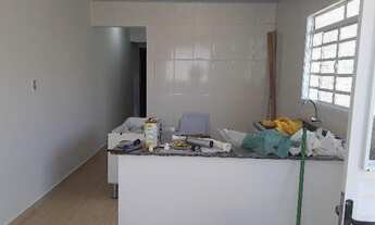 Imagem 2: Casa Casa com 2 dormitórios