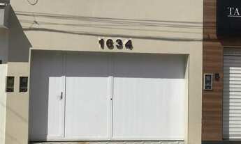 Imagem: Alugo Quitinete com Ar condicionado centro