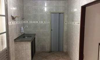 Imagem 6: Casa para alugar