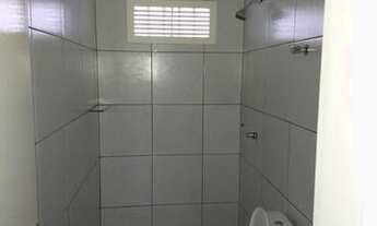 Imagem 4: Casa semi-mobiliada em João Câmara aluguel/venda