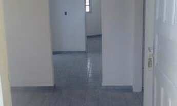 Imagem 4: Alugo casa em São Domingos