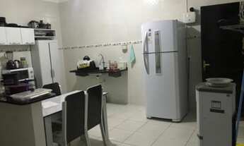 Imagem 2: Casa em Assú para alugar