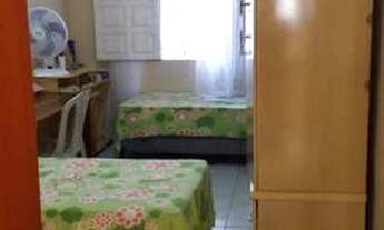 Imagem 4: Alugo casa em Irecê - BA