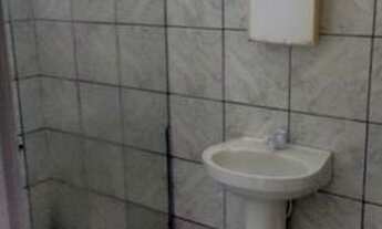 Imagem 6: Alugo casa em São Domingos