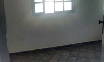 Imagem 3: Alugo casa em São Domingos