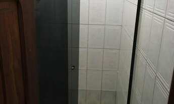 Imagem 6: Aluga-se casa grande de 3 quartos no bairro laurindo banha