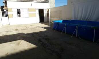 Imagem 7: Alugo casa em Irecê - BA