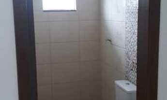 Imagem 5: Apartamento 1 quarto