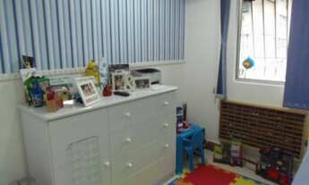 Imagem 5: Fator 0790) Lindíssimo Apto Reformado No Colubande É Na Fator