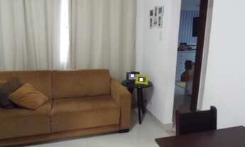 Imagem 7: Fator 0790) Lindíssimo Apto Reformado No Colubande É Na Fator