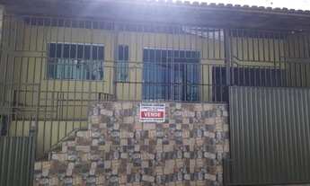 Imagem: Casa a Venda-Bairro Conceição-Excelente