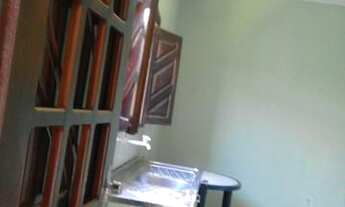 Imagem 5: Aluga-se ótima casa bem localizada Zap 87 988622942