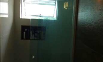 Imagem 4: Fator 0790) Lindíssimo Apto Reformado No Colubande É Na Fator