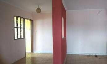 Imagem 6: Alugo casa em Escada - PE (próximo à garagem da Borborema