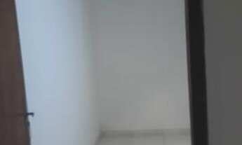 Imagem 4: Alugo ou troco Casa com 3 dormitórios