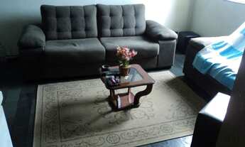 Imagem 7: Apto 3 qts, Predio Amarelo, Serra Verde (Venda Nova). Apenas 160 Mil Financiado