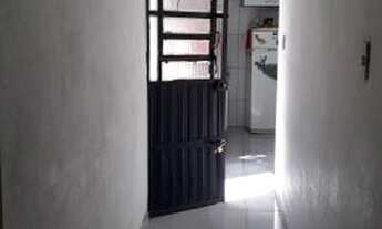 Imagem 3: Aluguel de casa Casa com 2 dormitórios