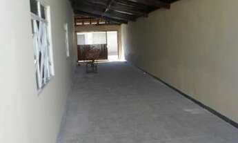 Imagem 4: Casa Casa com 3 dormitórios