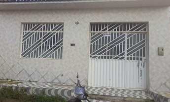 Imagem 2: Alugo ou troco Casa com 3 dormitórios