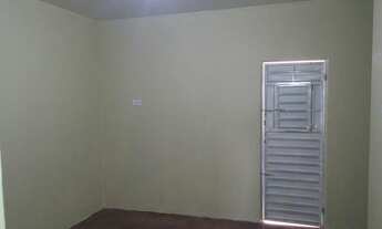 Imagem 4: Aluga-se Apartamento reformado