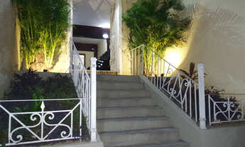 Imagem: Excelente quarto individual !