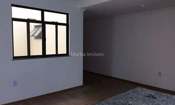 Imagem 5: Apartamento 02 Quartos - Recanto da Mata