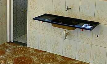 Imagem 4: VENDO Casa no Conjunto MARCOS FREIRE 2