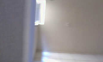 Imagem 4: Alugo Apartamento em Quixada Ce