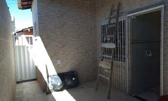 Imagem 2: Casa Casa com 2 dormitórios