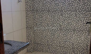 Imagem 6: Apartamento 02 Quartos - Recanto da Mata