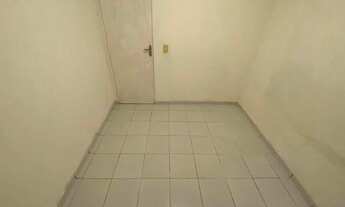 Imagem 7: Alugo kitnet no Bessa, próximo ao pio XI 2/4