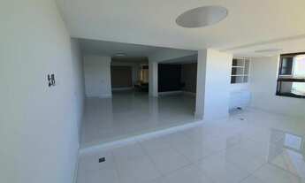 Imagem 4: Mansao Alda Teixeira 