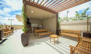 Imagem 3: Pronto zona leste 2 Dormitórios 1 vaga