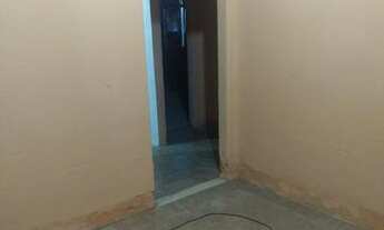 Imagem: Aluguel de casa