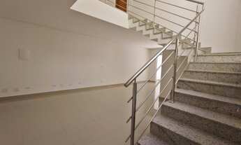 Imagem 5: Sobrado Parque São Domingos