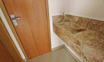 Imagem 4: Sobrado Parque São Domingos