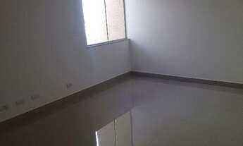 Imagem 6: Sobrado Parque São Domingos