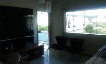 Imagem 7: Alugo linda casa Mobiliada com Piscina São Judas