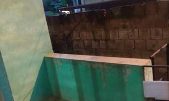 Imagem 3: Aluguel de casa Casa com 2 dormitórios