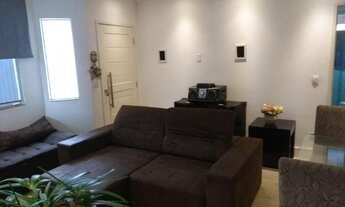 Imagem 2: Casa de Campo - 3 Quartos Independente em Bairro Residencial