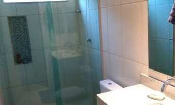 Imagem 7: Casa de Campo - 3 Quartos Independente em Bairro Residencial