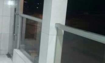 Imagem 3: Alugo Casa Casa com 2 dormitórios