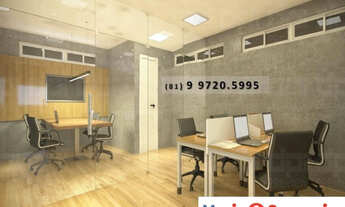 Imagem 6: M.S Apartamento com 2 dormitórios