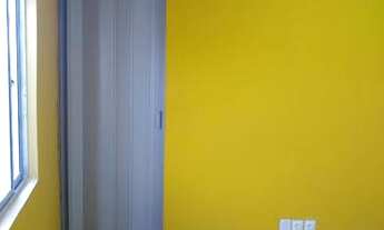 Imagem 3: Kitnet com Água, Enérgia, Internet e Garagem em Garanhuns!