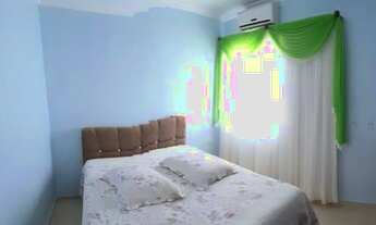 Imagem 6: Belíssima Casa Mobiliada Barra Velha - SC