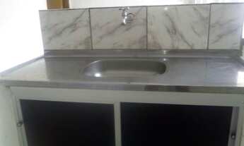 Imagem 3: Casa em cajueiro seco,só paga luz