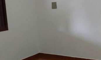 Imagem 5: Chácara no Vale dos Lagos em Tatuí-SP Oportunidade única !!!!!