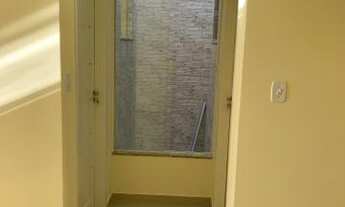 Imagem 5: Casa Valor: 150.000,00