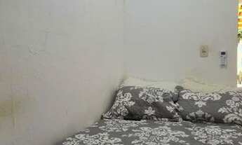 Imagem 2: Kit net em Porto de Galinhas